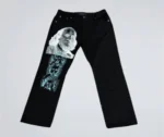 Angel SDL Jeans