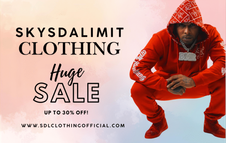 skysdalimit