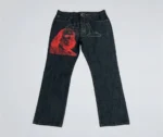 Sdl Benjamin Pants