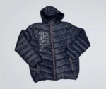 Sdl Puffer Jacket
