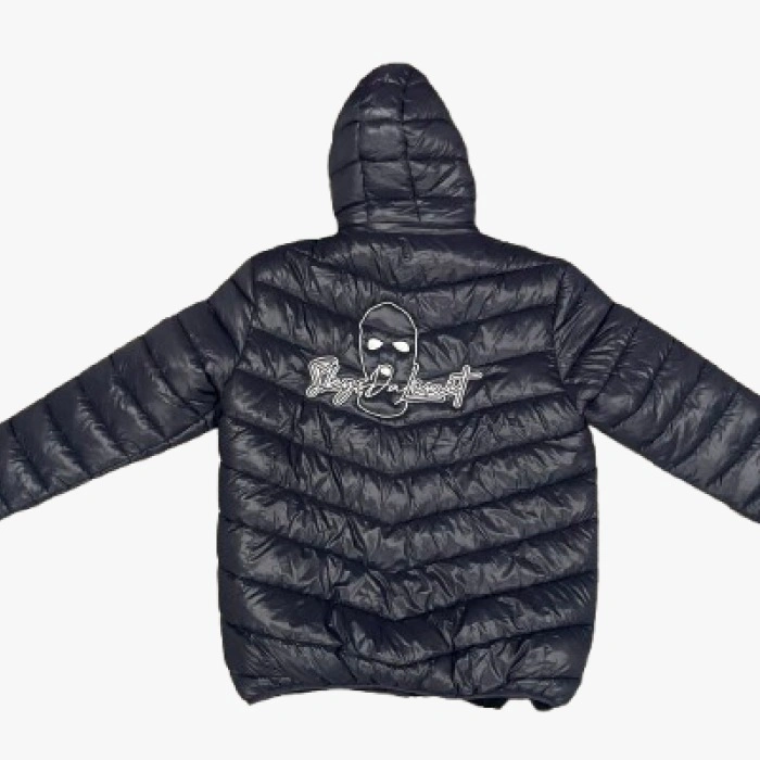 Sdl-Puffer-Jacket-Back-in Sdl Puffer Jacket Back in