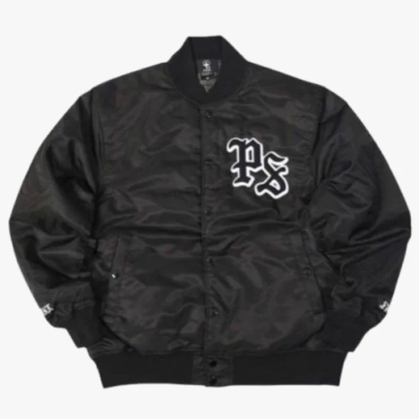 Sdl puffer Puffer