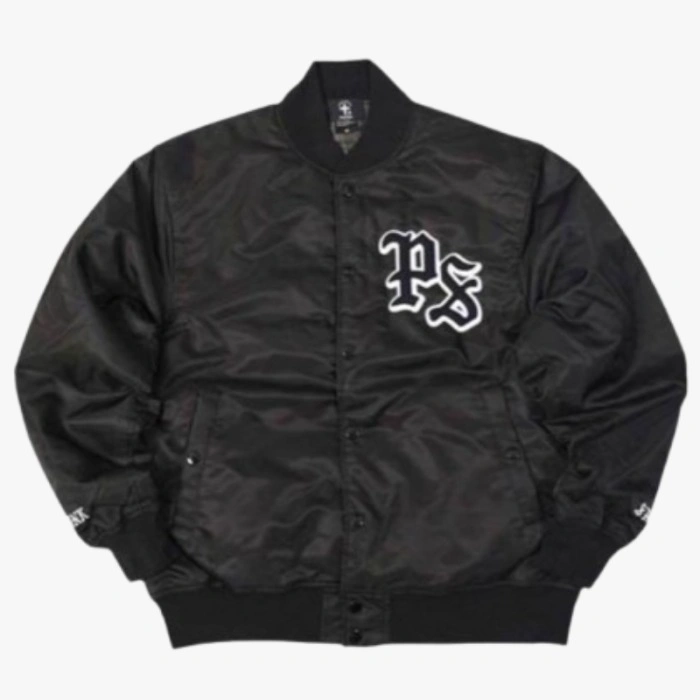 Sdl-Puffer-Puffer Sdl puffer Puffer