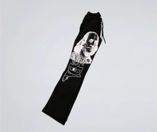 Sdl Sweatpants​