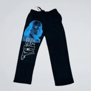 Sdl Sweats