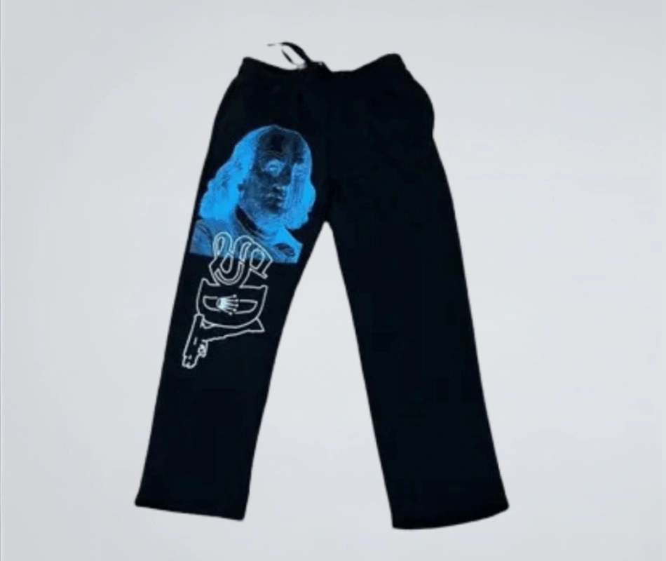 Sdl-Sweats Sdl Sweats