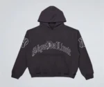 Sdl Hoodies