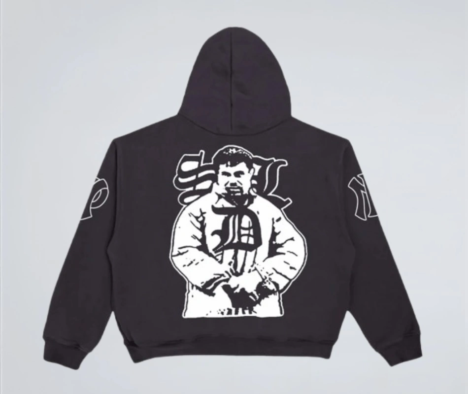 Sdl-hoodies-back-in Sdl Hoodies Back in