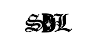 sdl logo